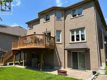 27 ADDISON STREET | Richmond Hill Ontario | Slide Image Fifty
