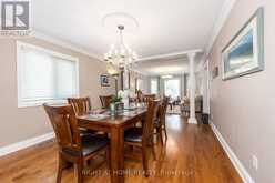 27 ADDISON STREET | Richmond Hill Ontario | Slide Image Ten