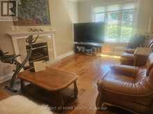 27 ADDISON STREET | Richmond Hill Ontario | Slide Image Thirteen