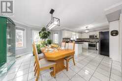 27 ADDISON STREET | Richmond Hill Ontario | Slide Image Fifteen