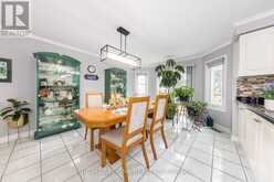 27 ADDISON STREET | Richmond Hill Ontario | Slide Image Sixteen