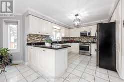 27 ADDISON STREET | Richmond Hill Ontario | Slide Image Seventeen