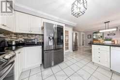 27 ADDISON STREET | Richmond Hill Ontario | Slide Image Eighteen