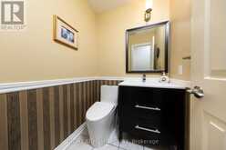 27 ADDISON STREET | Richmond Hill Ontario | Slide Image Nineteen