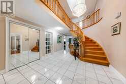 27 ADDISON STREET | Richmond Hill Ontario | Slide Image Twenty-three