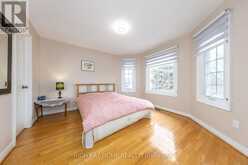 27 ADDISON STREET | Richmond Hill Ontario | Slide Image Thirty