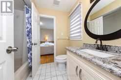27 ADDISON STREET | Richmond Hill Ontario | Slide Image Thirty-one