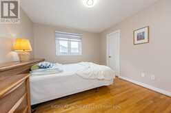 27 ADDISON STREET | Richmond Hill Ontario | Slide Image Thirty-two