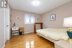 27 ADDISON STREET | Richmond Hill Ontario | Slide Image Thirty-three