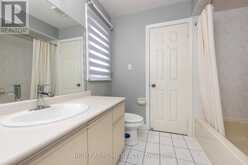 27 ADDISON STREET | Richmond Hill Ontario | Slide Image Thirty-four
