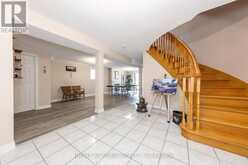27 ADDISON STREET | Richmond Hill Ontario | Slide Image Thirty-seven