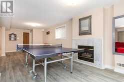 27 ADDISON STREET | Richmond Hill Ontario | Slide Image Thirty-nine