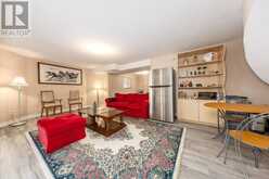 27 ADDISON STREET | Richmond Hill Ontario | Slide Image Forty