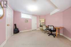 27 ADDISON STREET | Richmond Hill Ontario | Slide Image Forty-three