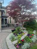 27 ADDISON STREET | Richmond Hill Ontario | Slide Image Four