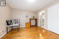 27 ADDISON STREET | Richmond Hill Ontario | Slide Image Thirty-six