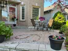 27 ADDISON STREET | Richmond Hill Ontario | Slide Image Five