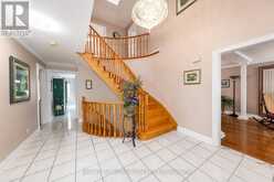 27 ADDISON STREET | Richmond Hill Ontario | Slide Image Six