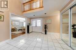 27 ADDISON STREET | Richmond Hill Ontario | Slide Image Seven