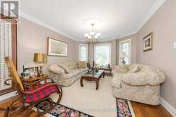 27 ADDISON STREET | Richmond Hill Ontario | Slide Image Eight
