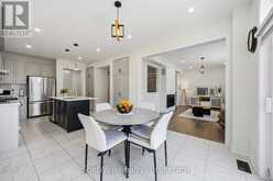 182 SILK TWIST DRIVE | East Gwillimbury Ontario | Slide Image Thirteen