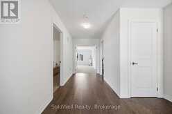 182 SILK TWIST DRIVE | East Gwillimbury Ontario | Slide Image Seventeen