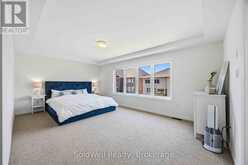 182 SILK TWIST DRIVE | East Gwillimbury Ontario | Slide Image Eighteen