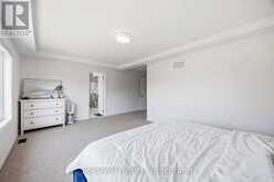 182 SILK TWIST DRIVE | East Gwillimbury Ontario | Slide Image Nineteen