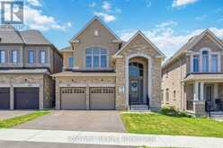 182 SILK TWIST DRIVE | East Gwillimbury Ontario | Slide Image One