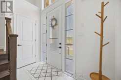 182 SILK TWIST DRIVE | East Gwillimbury Ontario | Slide Image Two