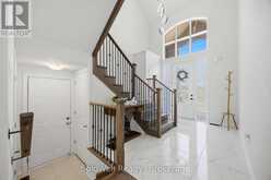 182 SILK TWIST DRIVE | East Gwillimbury Ontario | Slide Image Three