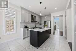 182 SILK TWIST DRIVE | East Gwillimbury Ontario | Slide Image Eight