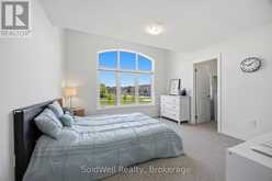 182 SILK TWIST DRIVE | East Gwillimbury Ontario | Slide Image Twenty-five