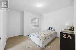 182 SILK TWIST DRIVE | East Gwillimbury Ontario | Slide Image Twenty-four