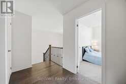 182 SILK TWIST DRIVE | East Gwillimbury Ontario | Slide Image Twenty-nine