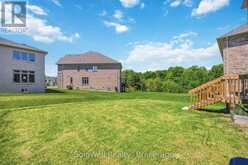 182 SILK TWIST DRIVE | East Gwillimbury Ontario | Slide Image Thirty-one