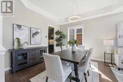 25 MANOR FOREST ROAD | East Gwillimbury Ontario | Slide Image Twelve