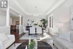 25 MANOR FOREST ROAD | East Gwillimbury Ontario | Slide Image Thirteen