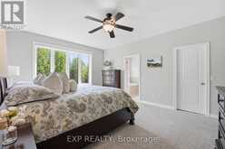 25 MANOR FOREST ROAD | East Gwillimbury Ontario | Slide Image Fifteen