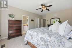 25 MANOR FOREST ROAD | East Gwillimbury Ontario | Slide Image Sixteen