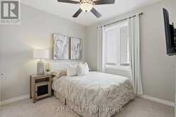 25 MANOR FOREST ROAD | East Gwillimbury Ontario | Slide Image Nineteen