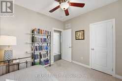 25 MANOR FOREST ROAD | East Gwillimbury Ontario | Slide Image Twenty