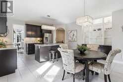 25 MANOR FOREST ROAD | East Gwillimbury Ontario | Slide Image Nine