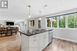 25 MANOR FOREST ROAD | East Gwillimbury Ontario | Slide Image Thirty