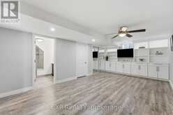 25 MANOR FOREST ROAD | East Gwillimbury Ontario | Slide Image Thirty-three