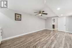 25 MANOR FOREST ROAD | East Gwillimbury Ontario | Slide Image Thirty-five