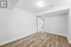 25 MANOR FOREST ROAD | East Gwillimbury Ontario | Slide Image Thirty-seven
