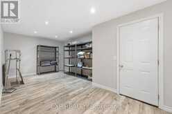 25 MANOR FOREST ROAD | East Gwillimbury Ontario | Slide Image Thirty-nine