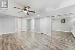 25 MANOR FOREST ROAD | East Gwillimbury Ontario | Slide Image Thirty-six
