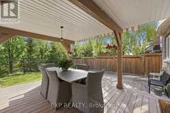 25 MANOR FOREST ROAD | East Gwillimbury Ontario | Slide Image Forty-two